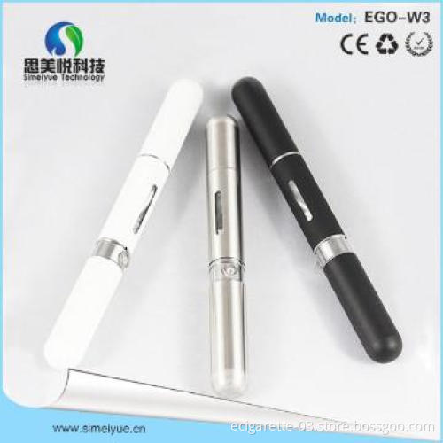 cute designed hot selling Mini eGo-w wholesale